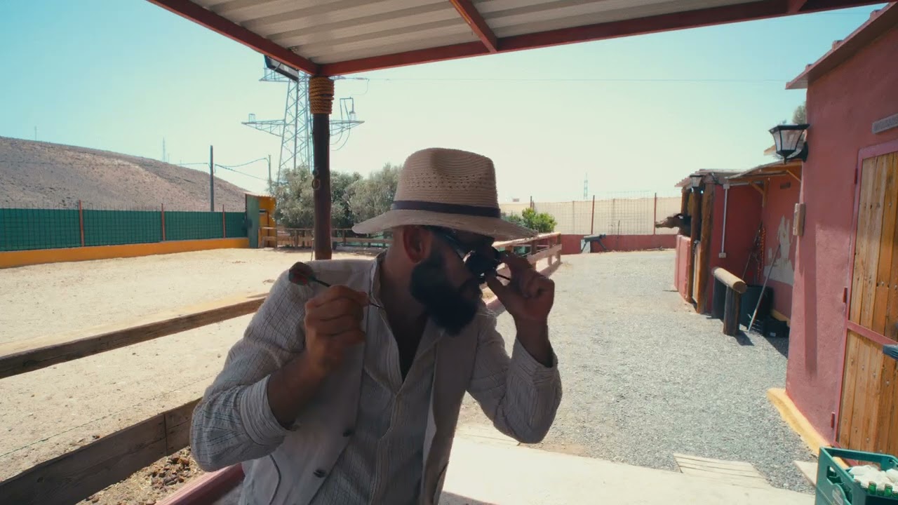 BlindFarmer Gag 2