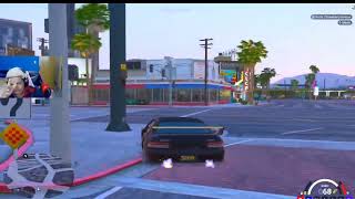 Streamer Viciado Em Dark Fica Tiltado Durante Live