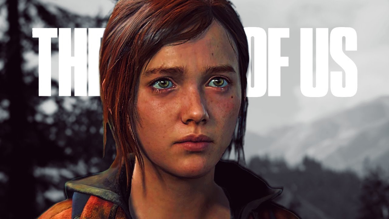 How Did The Last Of Us End