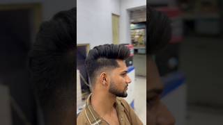 Low taper haircut #2026 #haircut #hairstyle #trendingshorts