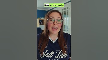 NVIDIA Shield geheime streaming-snelkoppeling 👀