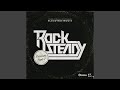 Miniature de la vidéo de la chanson Rocksteady (Valentino Khan Remix)