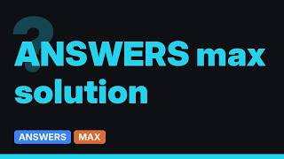 Understanding varchar(max) 8000 column and why I can store more than 8000 characters in it Guide