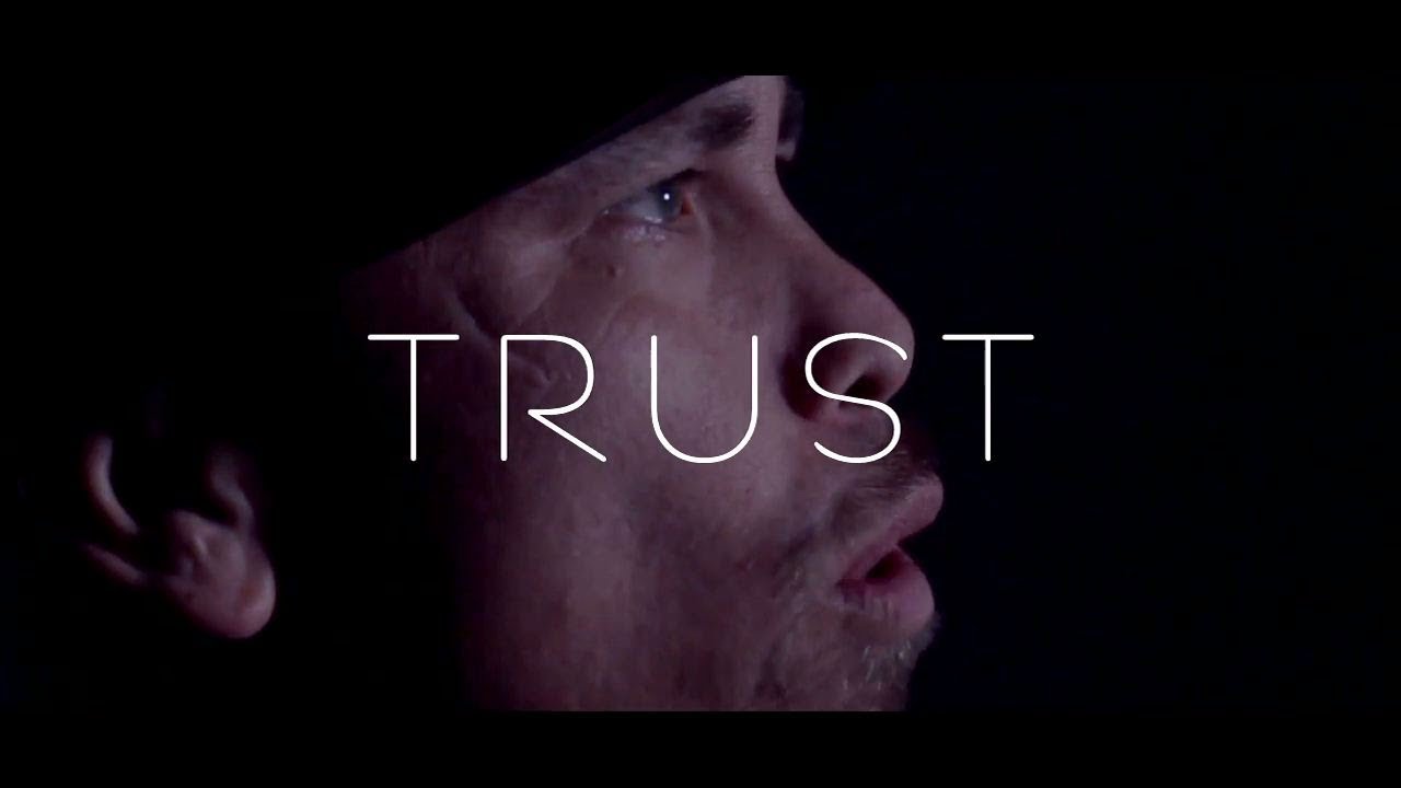 Watch NEW Christian Rap - J Bone "Trust In God" Music Video(@ChristianRapz) on YouTube Watch NEW Christian Rap - J Bone "Trust In God" Music Video(@ChristianRapz) on YouTube