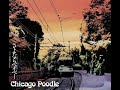 Chicago Poodle  「さよならベイベー」