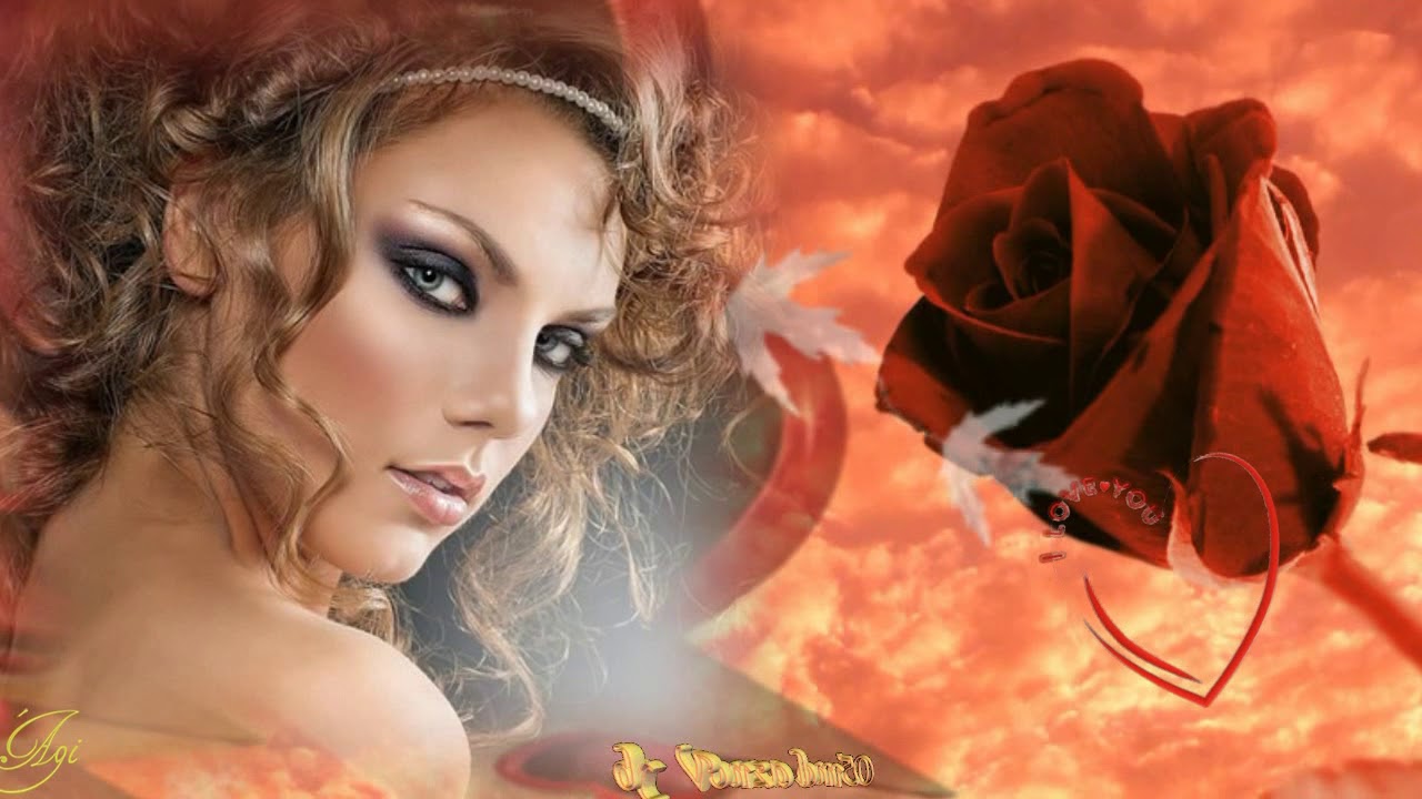 MAGYAR KÁLMÁN - VALAKI...