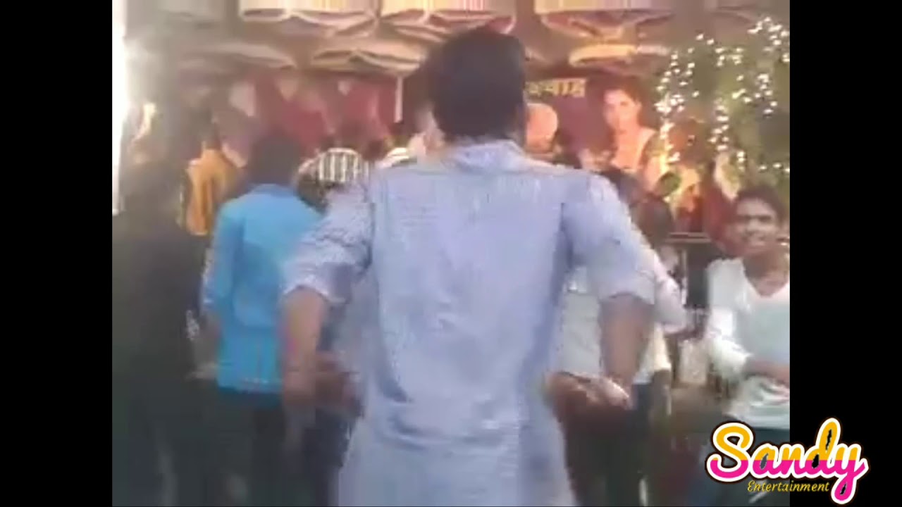 Whatsapp comedy video daru pk dance on Hasun mange dara