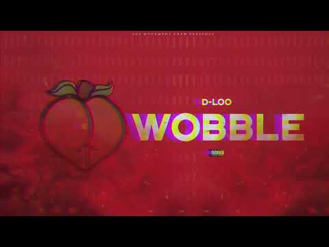 Obejrzyj D-Loo - Wobble (Official Audio) w YouTube Obejrzyj D-Loo - Wobble (Official Audio) w YouTube