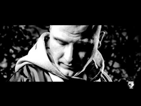 Pal One — Pal One - Die Fährte Des Wolfes SNIPPET