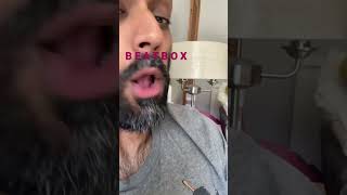 B E A T B O X - always just having a practise whilst playing Mortal Kombat #mortalkombat