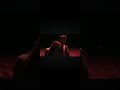 الشامي عايش لعيونك الشامي ولين الحايك عايش لعيونك 