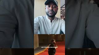 Incredible 🎶 ❤️🙏 #public #singer #singing #reaction #harmony