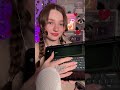 Evaluating sounds in an ASMR game #asmr #asmrsounds #asmrrelax #asmrtingles #asmrwhispers #asmrsleep