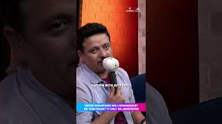 Leading From The Front - Shubman Gills Captaincy Masterclass 2026