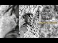 Sayfwiz Rapa Mapenzi Na Pesa Official Audio Sayfwiz Rapa Mapenzi Na Pesa Official Audio