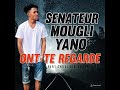 Sénateur Mougliyano ft Salvador Chouchou - ON TE REGARDE