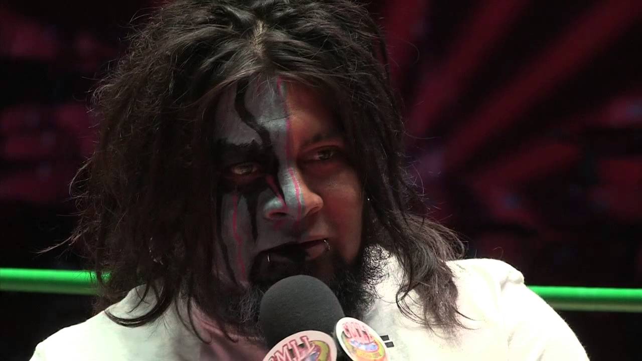 CMLL INFORMA 7 de Octubre de 2015 Parte 4 casas en venta en puerto vallarta