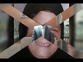 فين الحنان اللي يساوي حضنك فين يا يا امي فين الحنان اللي يساوي حضنك فين يا يا امي