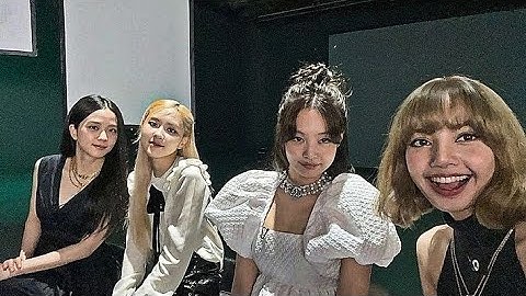 tut 2 skill am basic siêu xịn cho ccau nè🙈 || #6