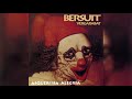 Bersuit Vergarabat -  Vamos, No Llegamos