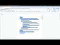Claude Excel Plugin vs Claude Code - Which One Do You Need?