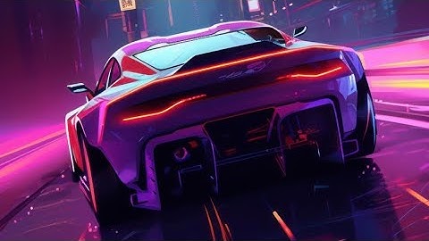 Need for speed no limits Campaign Chapter 1 part 2