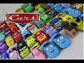 Favorite cars song disney pixar cars collection song disneycartoys original pixar cars 2 mcqueen