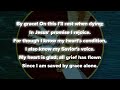 user img