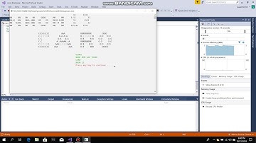 Game Caro on Console by C++ (Version Demo)