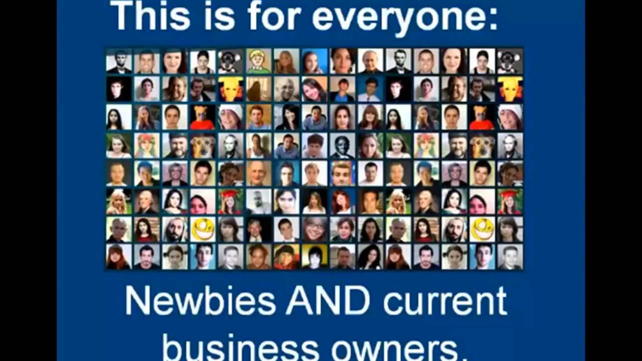 Ways to Earn Money Online - No Cost Advertising for Your New Business - Earn Money Online