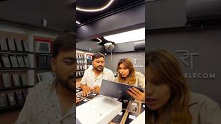 APPLE BEST DEALS🔥💯 #shortsfeed #shorts #trending #viral #youtube #apple #apple #macbook #offer