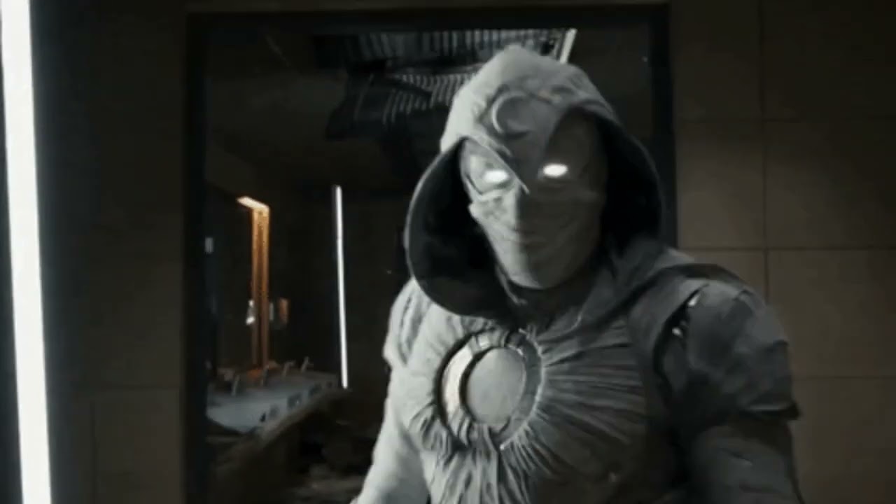 Day N Night - Kid Cudi Instrumental w/Hook Slowed & Reverb