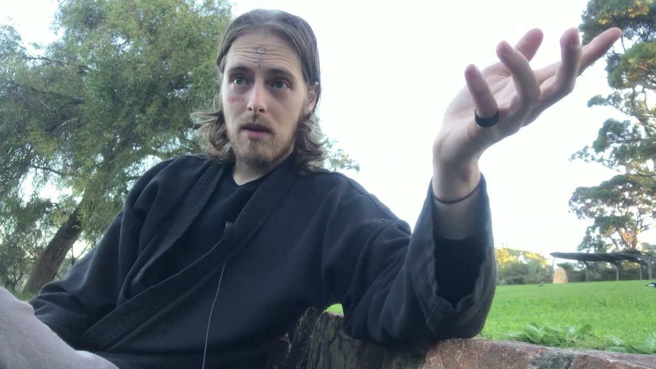 Values, Actions & Harmony: A Manifesto