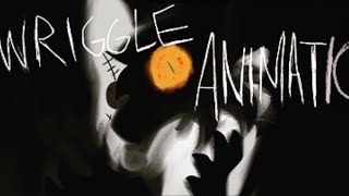 Wriggle (FlipaClip) ANIMATIC (7) fps