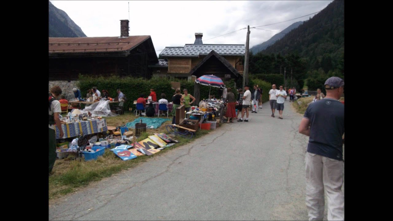 VIDE GRENIER Au Lavancher Chamonix Mont Blanc 74400 Partie 2 YouTube vide-grenier-au-lavancher-chamonix-mont-blanc-74400-partie-2-youtube