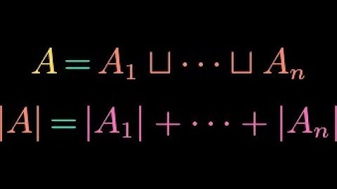 Casework and Complementary Counting in Combinatorics