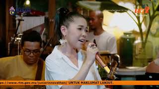 Download Lagu Dayang Nurfaizah \u0026 Nadeera | Hakikat Cinta| Dayang Nurfaizah \u0026 Friends MP3 Download Lagu Dayang Nurfaizah \u0026 Nadeera | Hakikat Cinta| Dayang Nurfaizah \u0026 Friends MP3