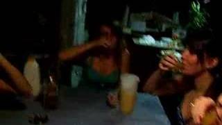 Cloo Video For Her Skyblog