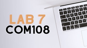 [Nhập môn lập trình] COM108 Lab 7 Bài 3: SẮP XẾP CHUỖI THEO CHỮ CÁI (Source Code Download)  ✔