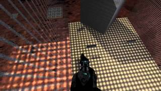 CoD4 [PC] Cuts and Bounces Feat. RoyalPaiin