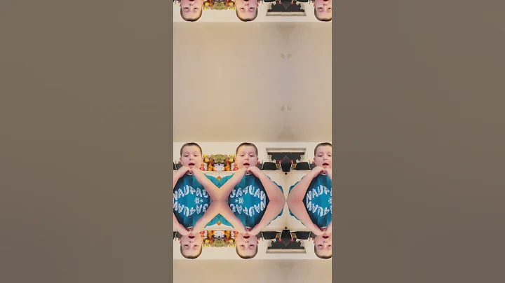 my capcut mrbeast shout out to sunny and melon my ...