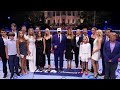 JD Vance DESTROYS The View - Trump Keeps Winning!