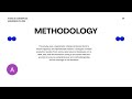 AI Bias in HRM Conceptual Vagueness Unveiled
