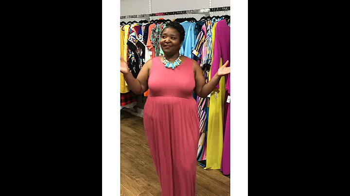 Cynthia Boutique