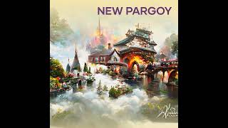 NEW PARGOY (Remastered 2024)