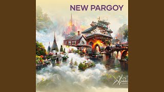 NEW PARGOY (Remastered 2024)