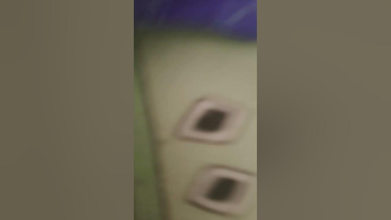 пофторите👉👈👉👈👉👈🫂 😰🤡😰🤑🤕🤡😰🗣🥰🤨🤡😡 🧐😰😅😎😊👉😔😡😎😍😡🙏😎😰💀😡🤑😰🙏🤨 😍🙏😡😎😰💀😱 😰💀😱😎😊😍😡🤑🤌💀😱😔 ...