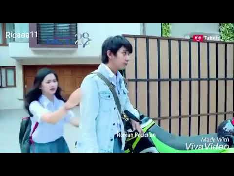 Langit Bumi -Rolan-