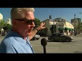 Some of the funniest Huell Howser moments!