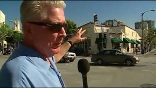 Some of the funniest Huell Howser moments!